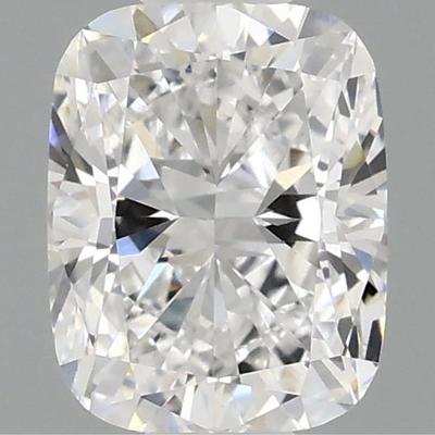 For more information and to place your bids, kindly visit us at https://garnetgazelle.hibid.com/ BID NOW!