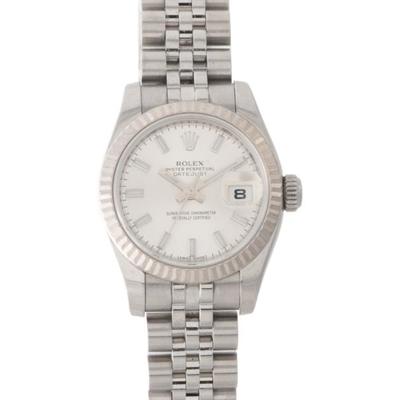 For more information and to place your bids, kindly visit us at https://garnetgazelle.hibid.com/ BID NOW!