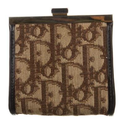 For more information and to place your bids, kindly visit us at https://garnetgazelle.hibid.com/ BID NOW!