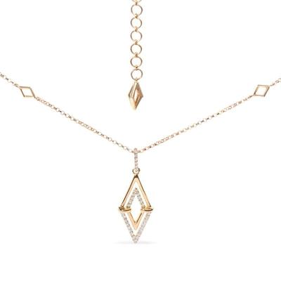 For more information and to place your bids, kindly visit us at https://garnetgazelle.hibid.com/ BID NOW!