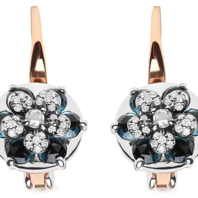 For more information and to place your bids, kindly visit us at https://garnetgazelle.hibid.com/ BID NOW!