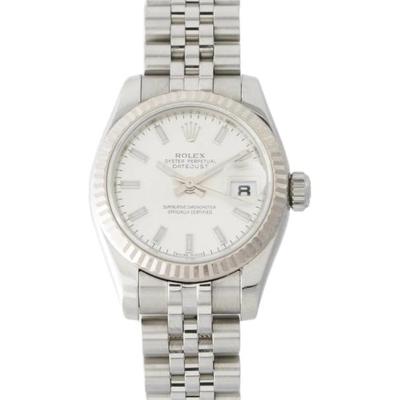 For more information and to place your bids, kindly visit us at https://garnetgazelle.hibid.com/ BID NOW!