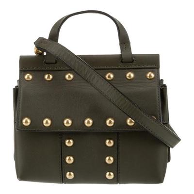 For more information and to place your bids, kindly visit us at https://garnetgazelle.hibid.com/ BID NOW!