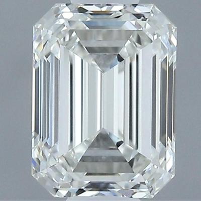 For more information and to place your bids, kindly visit us at https://garnetgazelle.hibid.com/ BID NOW!