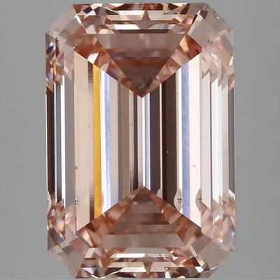 For more information and to place your bids, kindly visit us at https://garnetgazelle.hibid.com/ BID NOW!