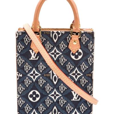 For more information and to place your bids, kindly visit us at https://garnetgazelle.hibid.com/ BID NOW!