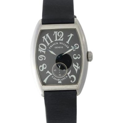 For more information and to place your bids, kindly visit us at https://garnetgazelle.hibid.com/ BID NOW!