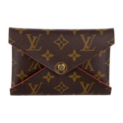 For more information and to place your bids, kindly visit us at https://garnetgazelle.hibid.com/ BID NOW!