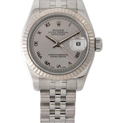 For more information and to place your bids, kindly visit us at https://garnetgazelle.hibid.com/ BID NOW!