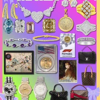 Sale Gallery Photo Thumbnail