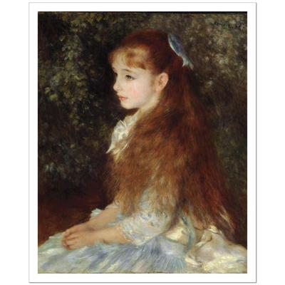 For more information and to place your bids, kindly visit us at https://garnetgazelle.hibid.com/ BID NOW!