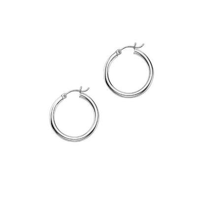 For more information and to place your bids, kindly visit us at https://garnetgazelle.hibid.com/ BID NOW!