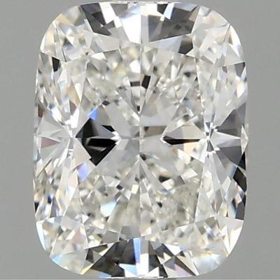 For more information and to place your bids, kindly visit us at https://garnetgazelle.hibid.com/ BID NOW!