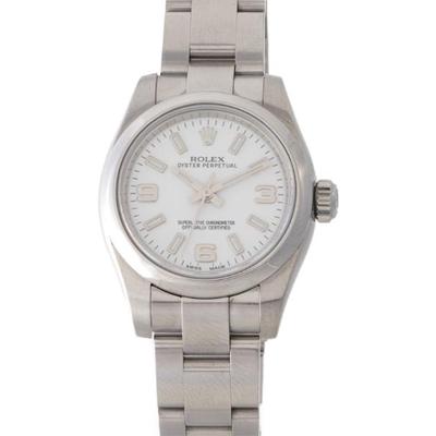 For more information and to place your bids, kindly visit us at https://garnetgazelle.hibid.com/ BID NOW!