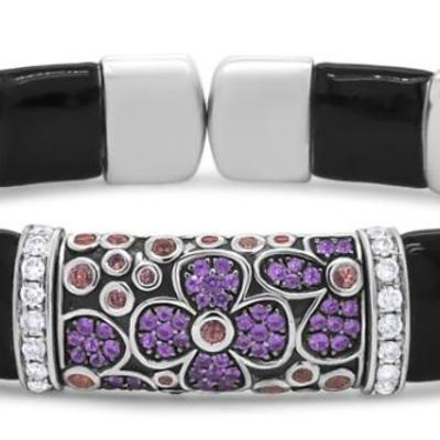 For more information and to place your bids, kindly visit us at https://garnetgazelle.hibid.com/ BID NOW!