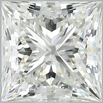 For more information and to place your bids, kindly visit us at https://garnetgazelle.hibid.com/ BID NOW!