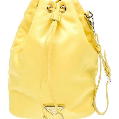 For more information and to place your bids, kindly visit us at https://garnetgazelle.hibid.com/ BID NOW!