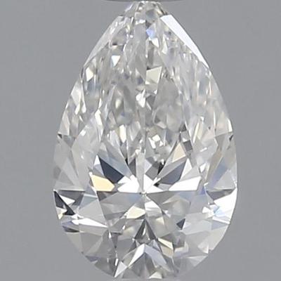 For more information and to place your bids, kindly visit us at https://garnetgazelle.hibid.com/ BID NOW!