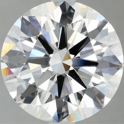 For more information and to place your bids, kindly visit us at https://garnetgazelle.hibid.com/ BID NOW!