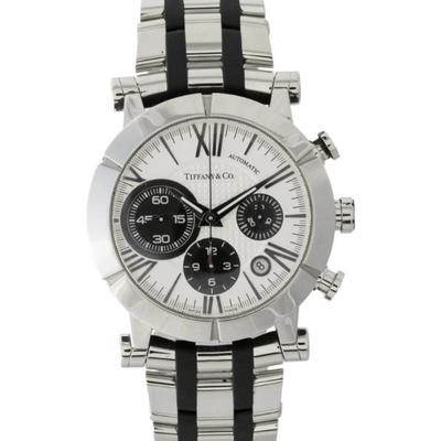 For more information and to place your bids, kindly visit us at https://garnetgazelle.hibid.com/ BID NOW!