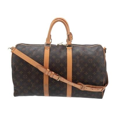 For more information and to place your bids, kindly visit us at https://garnetgazelle.hibid.com/ BID NOW!