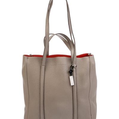 For more information and to place your bids, kindly visit us at https://garnetgazelle.hibid.com/ BID NOW!