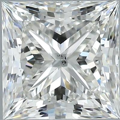 For more information and to place your bids, kindly visit us at https://garnetgazelle.hibid.com/ BID NOW!