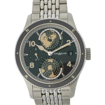 For more information and to place your bids, kindly visit us at https://garnetgazelle.hibid.com/ BID NOW!