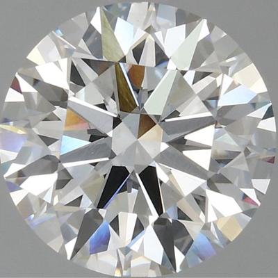 For more information and to place your bids, kindly visit us at https://garnetgazelle.hibid.com/ BID NOW!