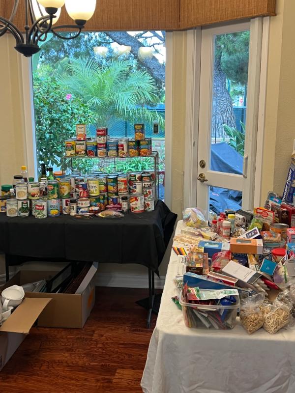 Sale Photo Thumbnail #4