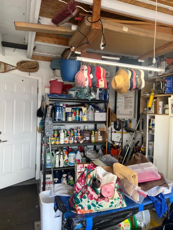 Sale Photo Thumbnail #6