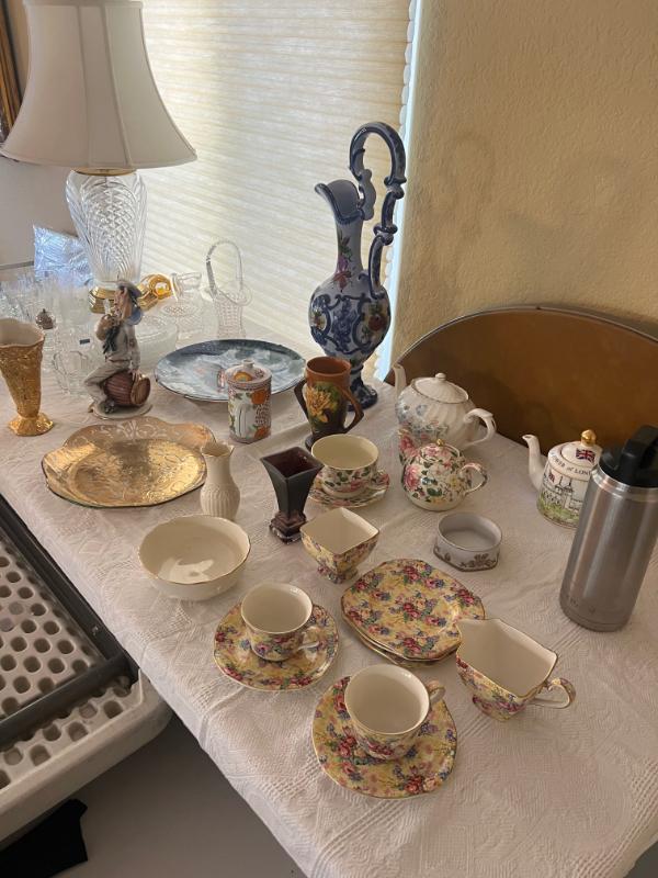 Sale Photo Thumbnail #2