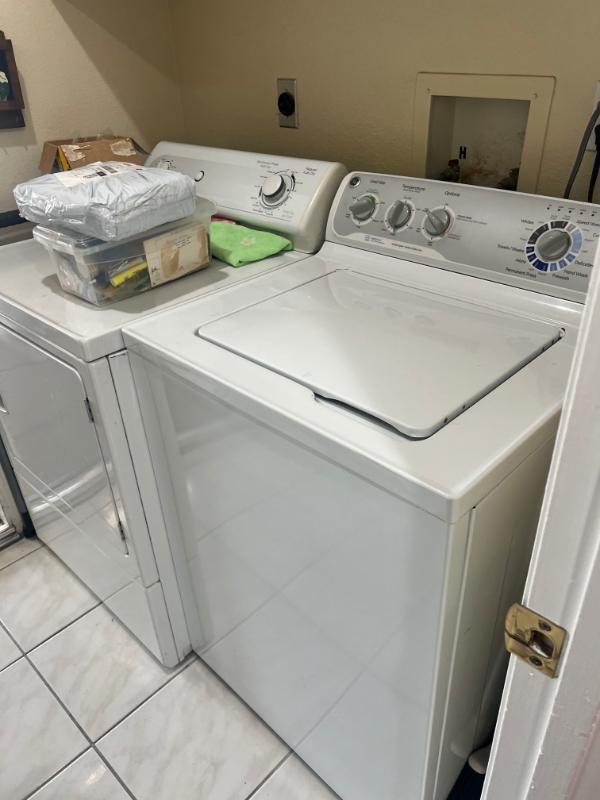 Sale Photo Thumbnail #9