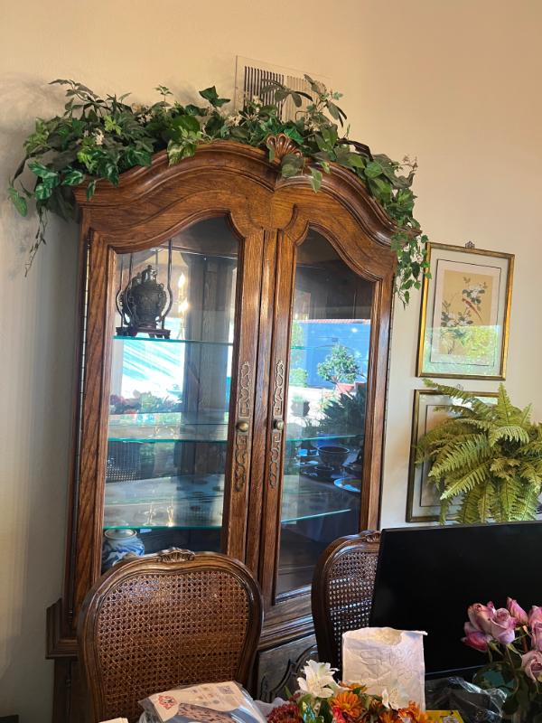 Sale Photo Thumbnail #5