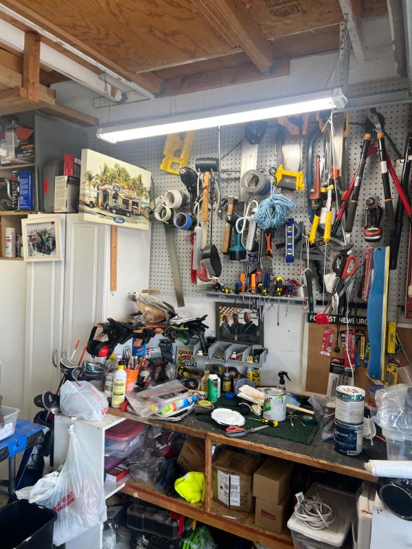 Sale Photo Thumbnail #7