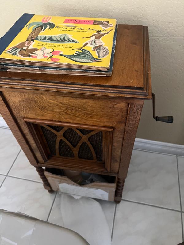 Sale Photo Thumbnail #8