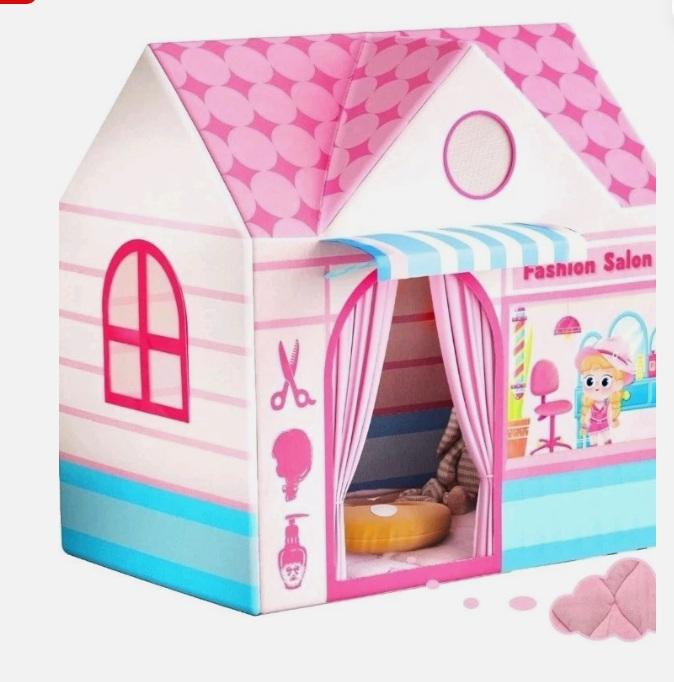 Sale Photo Thumbnail #6