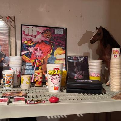 Sale Photo Thumbnail #152