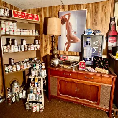 Sale Photo Thumbnail #81