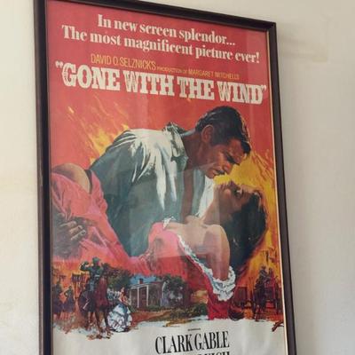 Sale Photo Thumbnail #208