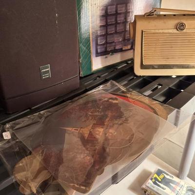 Sale Photo Thumbnail #115