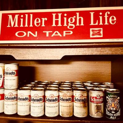 Sale Photo Thumbnail #59