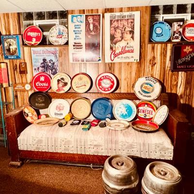 Sale Photo Thumbnail #83