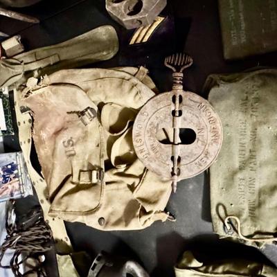 Sale Photo Thumbnail #25