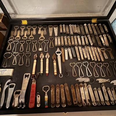 Sale Photo Thumbnail #173