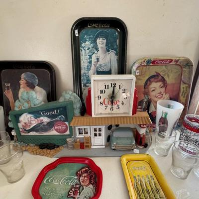 Sale Photo Thumbnail #196