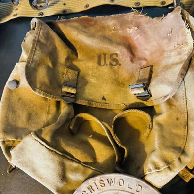 Sale Photo Thumbnail #9