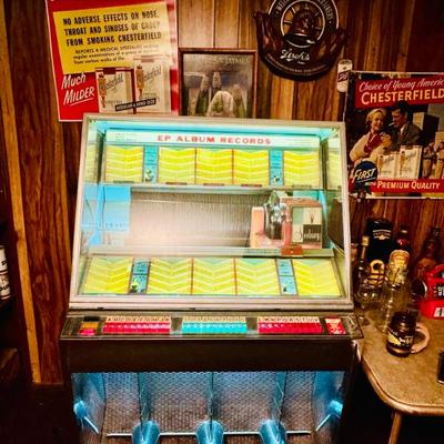 Sale Photo Thumbnail #65