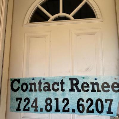 Sale Photo Thumbnail #241