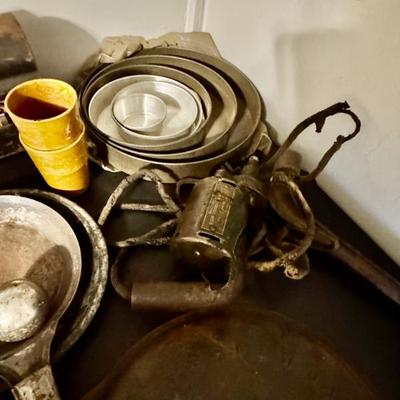 Sale Photo Thumbnail #30